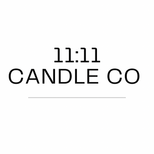11:11 Candle Co