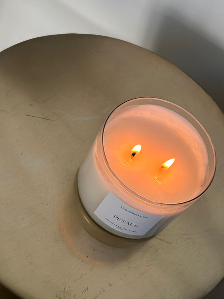 18 oz Candle